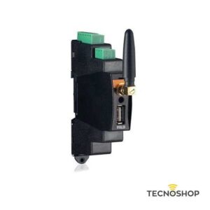 VIVALDI SORGENTE UNIVERSALE WIFI PER BARRA DIN