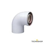 Immagine per KHG71405971