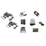 Immagine per 001U1924