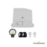 Immagine per 900KTU7224ES