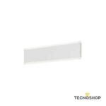 Immagine per 01-2298