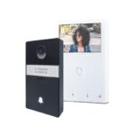 Immagine per COEKVB7000