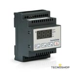 Immagine per L03BM2A