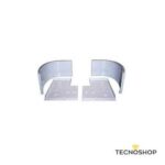 Immagine per LC0157II