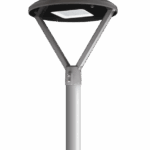 Immagine per CTY-604540