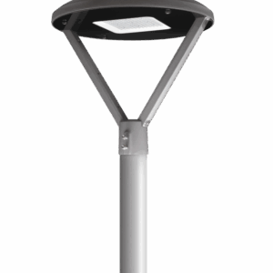 APPARECCHIATURA STRADALE LED "CITYONE" 60W 6000LM LUCE NATURALE