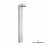 Immagine per GDN-058030