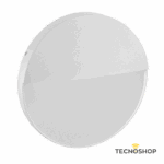 Immagine per PEOBIR-041140