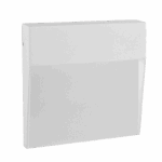 Immagine per PEOBIS-041140