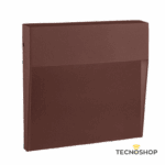 Immagine per PEOCOS-041140