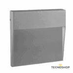 Immagine per PEOGS-041140