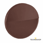 Immagine per PEOCOR-041140