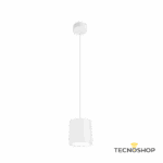 Immagine per RNDBIP-1511040