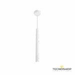 Immagine per STYLOBI500-053340