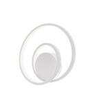 Immagine per LED-LIEVE-AP-BCO