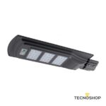 Immagine per LED-MOTION-60-SOLAR