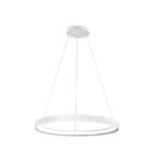 Immagine per FHLLED-NIKE-S70-BCO