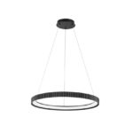 Immagine per FHLLED-NIKE-S70-NER