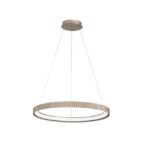 Immagine per FHLLED-NIKE-S70-ORO