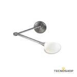 Immagine per 05-0380-81-B8