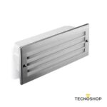 Immagine per 05-9212-Y4-T2