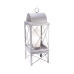 Immagine per 10-9432-34-B8