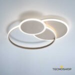 Immagine per LMS10.21.SA