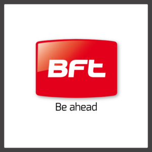 BFT