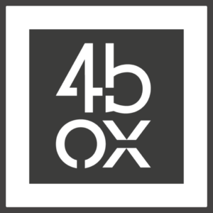 4BOX