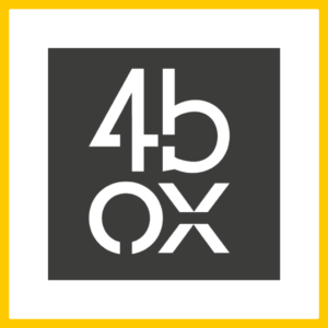 4BOX