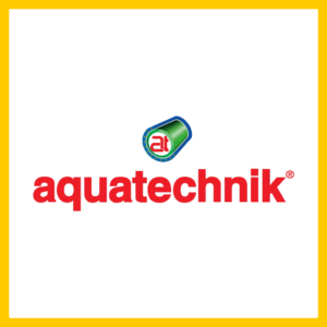 AQUATECHNIK