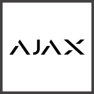 AJAX
