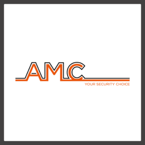 AMC