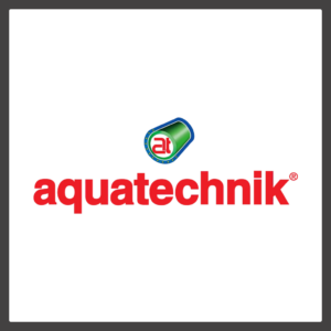 AQUATECHNIK