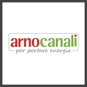 ARNOCANALI