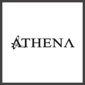 ATHENA