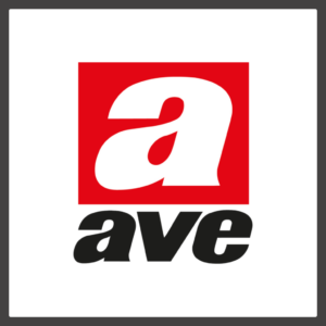 AVE
