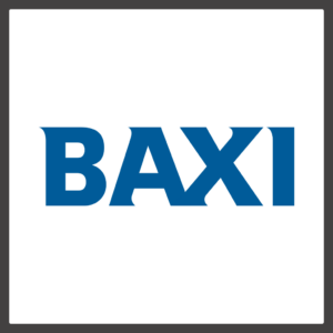 BAXI