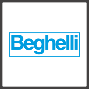 BEGHELLI