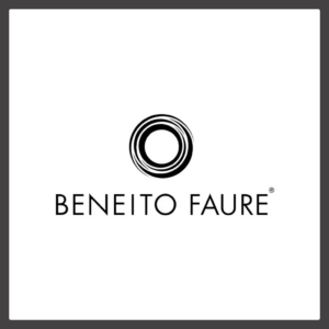 BENEITO FAURE