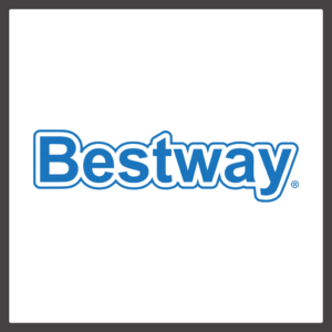 BESTWAY