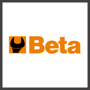 BETA
