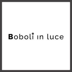 BOBOLI