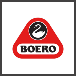 BOERO