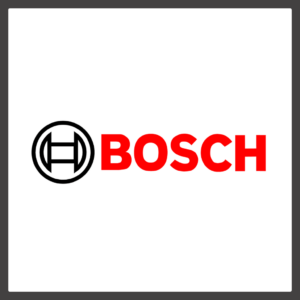 BOSCH