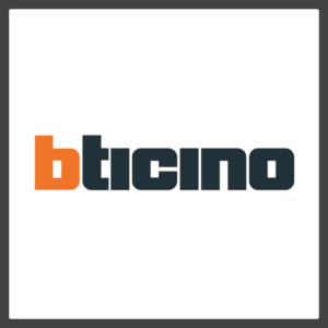 BTICINO