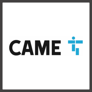 CAME