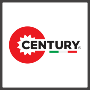 CENTURY ITALIA SRL