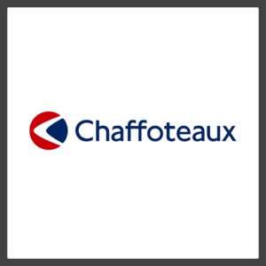CHAFFOTEAUX