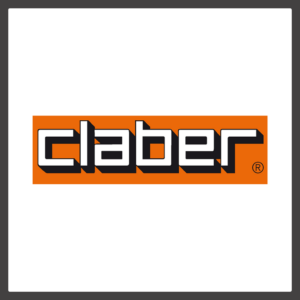 CLABER
